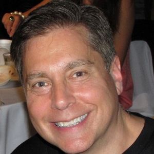 Meet your Posher, Alan